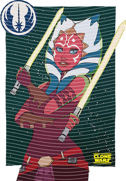 A5 Notebook Wraps-W-1423